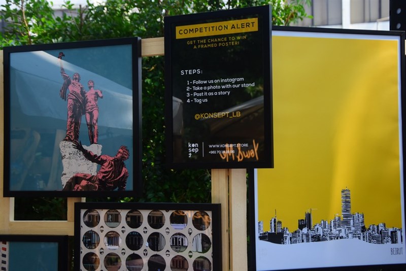 Creative Minds Event Part 2